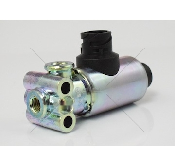 Elektromagnetický ventil ROLLING RM-05281