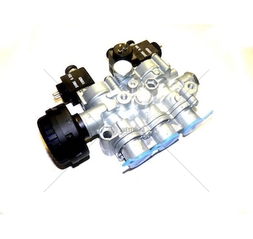 Elektromagnetický ventil SORL 37540421000