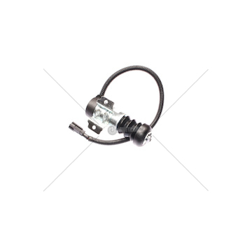 Elektromagnetický ventil STOP kabel 30cm 935752.1