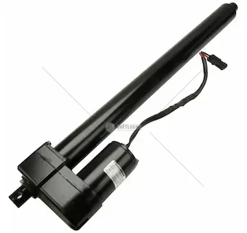 Elektromotor | AZ52823