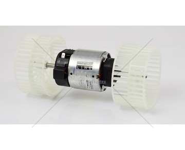 Elektromotor BEHR AB87000P