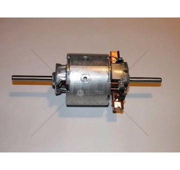 Elektromotor BOSCH 0 130 111 204