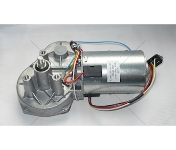 Elektromotor stěrače 24V Tatra, Karosa