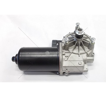 Elektromotor stěrače ST.404.626