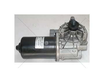 Elektromotor stěrače ST.404.626 VALEO