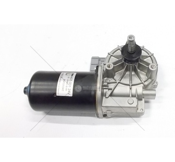 Elektromotor stěrače Tatra T815 EURO