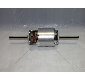 Elektromotor, vnitřní ventilátor BOSCH 0 130 063 029