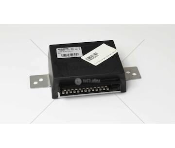 ELEKTRONIKA ECAS DAF,MAN,MB WABCO 4460553010