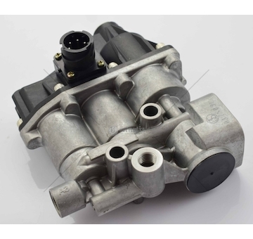 Elektroventil SCANIA 4 COSIBO 62383/2