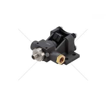 ELEKTROZAWOR AD BLUE DAF XF105 UC TSCRD003