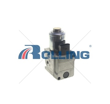 ELEKTROZAWOR ADBLUE MERCEDES ACTROS MP4 ROLLING RB-03261