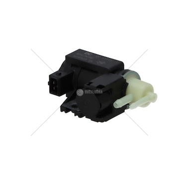 ELEKTROZAWOR RENAULT MASTER 10- RVI 8200790180