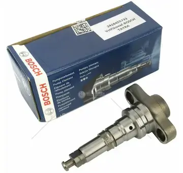 Element bosch pro tatra do čerpadla 0402648612 | 2418455733