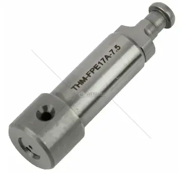 Element c-330 bílá krabička | THM-FPE17A-7,5