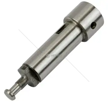 Element ea8k náhrada | 93-3393-5