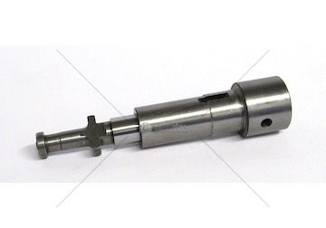 Element eb 11 k-13 vstřikovacího čerpadla liaz 311969300_A