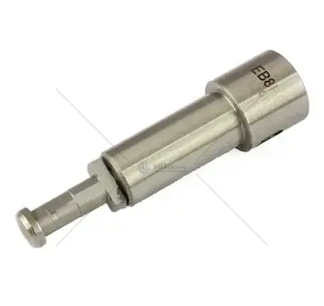 Element eb8pf s50 | S98.0483