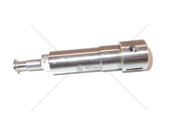 Element EM 85K Zetor