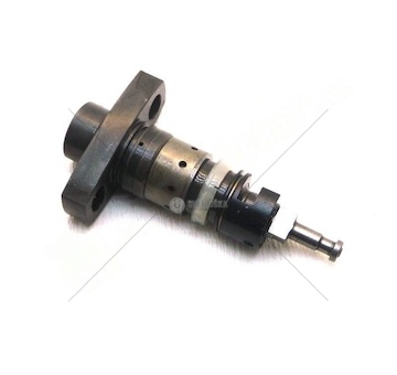 Element EM10Pi-49 Zetor 930378