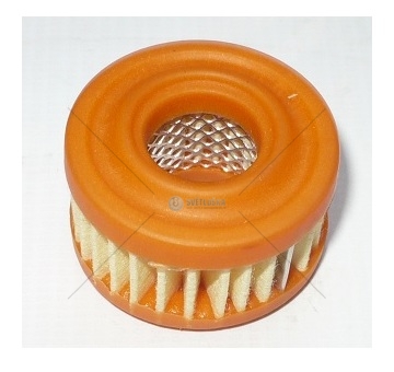 Element filtrační BN/HC 165BD