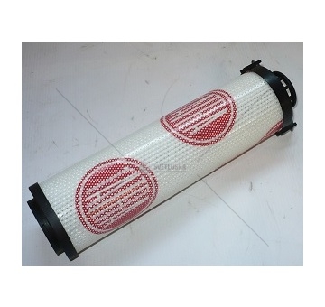 Element filtru HYDAC D165 Tatra