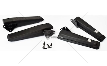 ELEMENT FOTELA SABO 401010