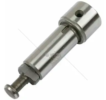 Element mtz | 4UTNM-1111410-01