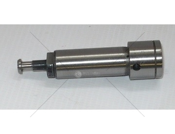 Element Píst a válec EA 9K07 Tatra - originál Motorpal