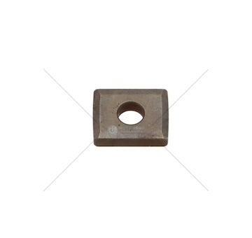 Element synchronu ZF 6S380,6S400 ZF 1052304117