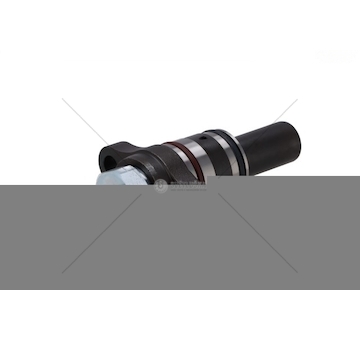 Element vstřikovací čerpadlo RVI PREMIUM,MIDLUM BOSCH 2469403181