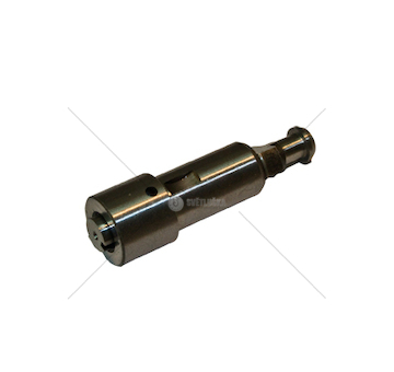 Element vstřikovacího čerpadla AUTOSAN (SW400)