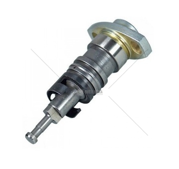 Element vstřikovacího čerpadla EM85ke Zetor 930375