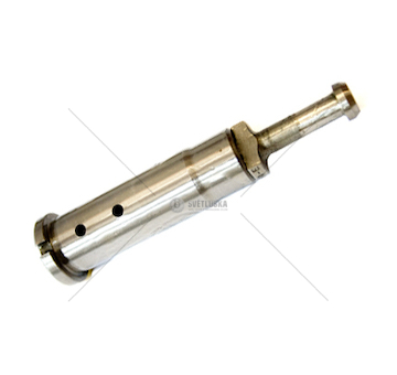 Element vstřikovacího čerpadla IFA L60