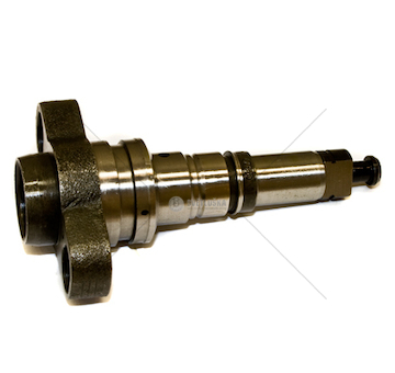 Element vstřikovacího čerpadla MB, OM447LA, OM429 951LA, OM442, 985, 989LA, OM442, 982/84