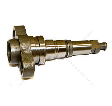 Element vstřikovacího čerpadla MERC-BENZ OM944-985