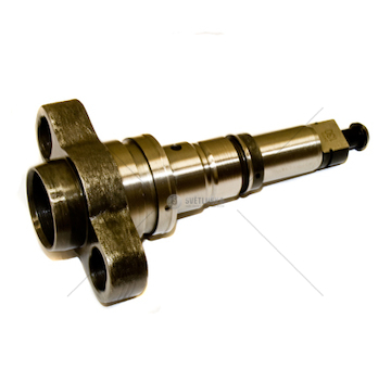 Element vstřikovacího čerpadla SCANIA