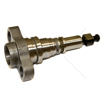 Element vstřikovacího čerpadla  SCANIA