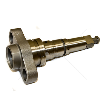 Element vstřikovacího čerpadla  SCANIA DS11,74, DS11,75 DS11,76, DS11,71C, DS11,74C, DS11,