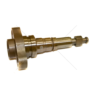 Element vstřikovacího čerpadla SCANIA, MB, DAF