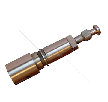 Element vstřikovacího čerpadla TATRA 815