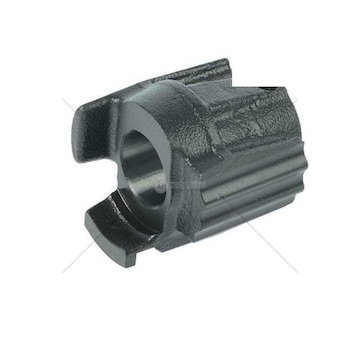 ELEMENT WYBIERAKA ZF EURORICA 95535697
