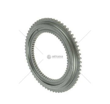 ELEMENT WYBIERAKA ZF EURORICA 95536150