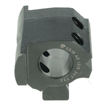 Element ZF EURORICA 95534171