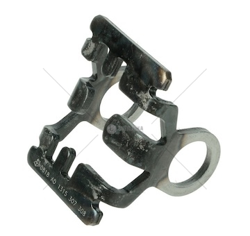 Element ZF EURORICA 95534190