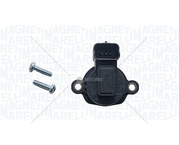 Elemment převodový fiat doblo 09> 1.6 jtd 16> amtk016