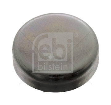 Engine plug mercedes sprinter 95> 901-905 412 d WFEB 02544