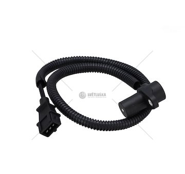 ENGINE SENSOR MTX COR-DAY-3018