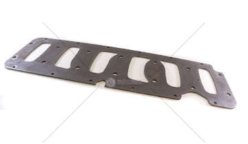 Engine Transverse Strut F2CFE611 Mec-Diesel