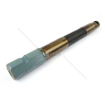 Eu svislý čep levý-pravý neodpružená náprava | 2011-3402