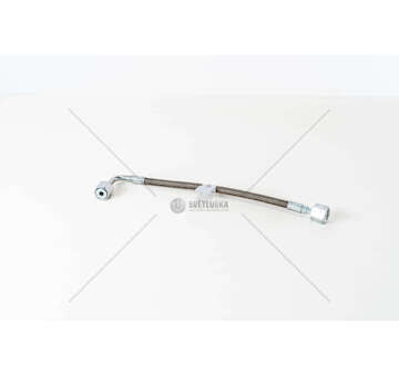 EUROCARGO I-III 100 E 17 2000>2015 Iveco